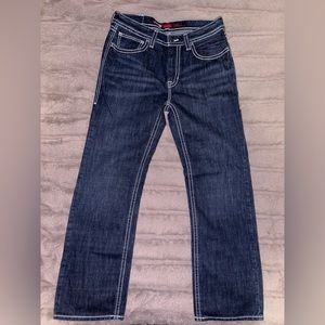 32x32 straight, asking 40 obo